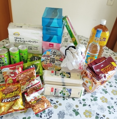 名称未設定.jpg