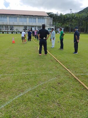 IMG_20241006_101454.jpg