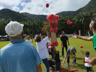 IMG_20241006_102351.jpg