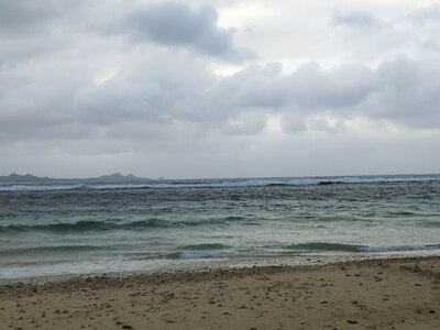 IMG_20241020_173758.jpg