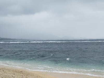 IMG_20241029_164520.jpg
