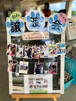 LINE_ALBUM_20241006 写真_241006_1.jpg